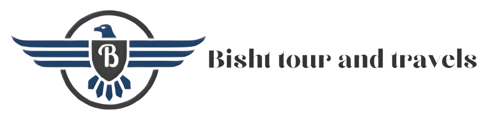 Bisht Tour & Travels