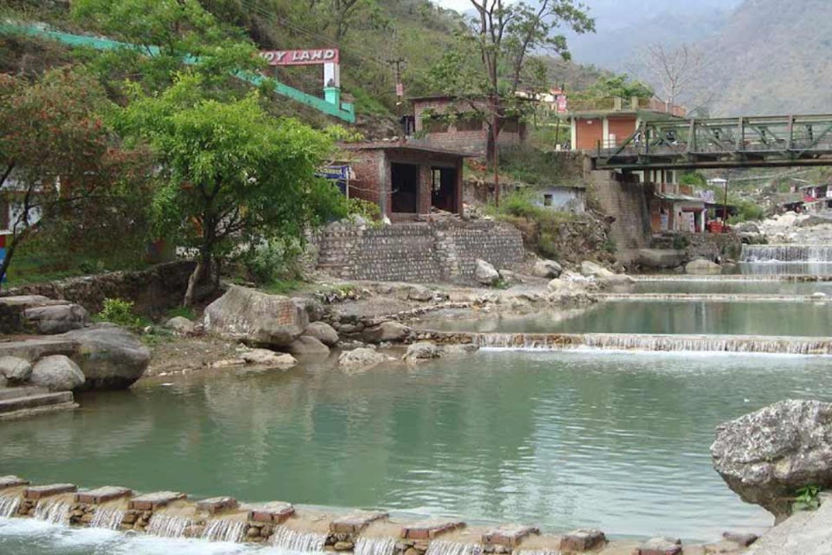 Sahastradhara