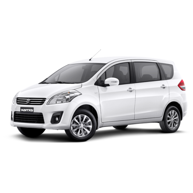 Maruti Ertiga