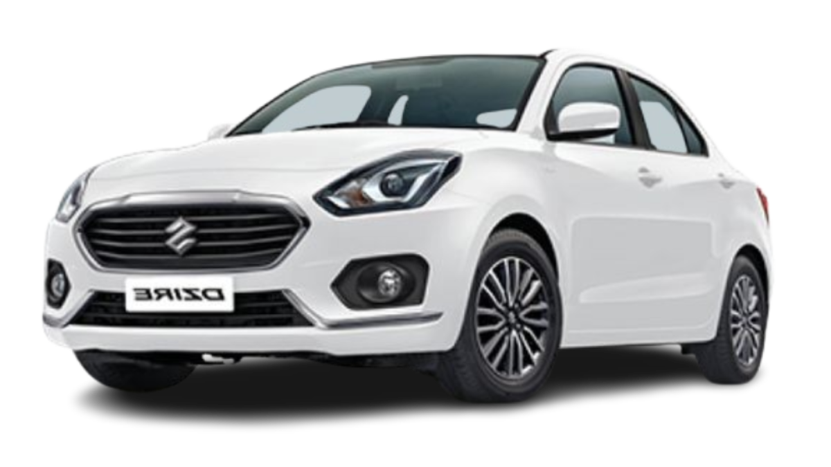 Dzire